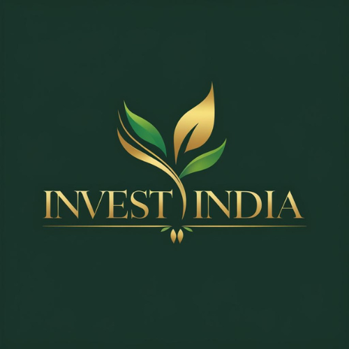 Invest India