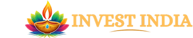Invest India